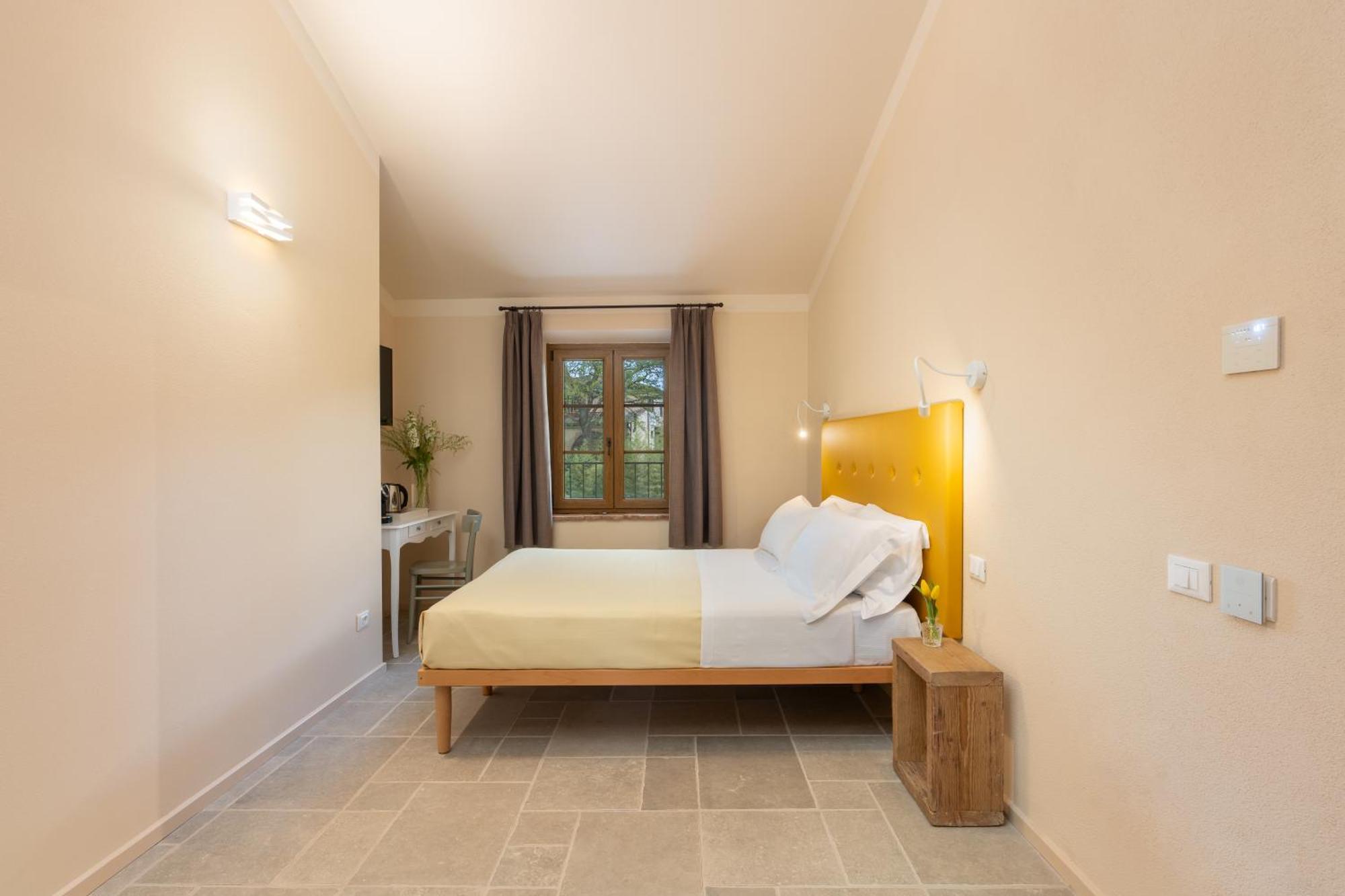 Agriturismo Tenuta I 4 Venti Collesalvetti Bagian luar foto